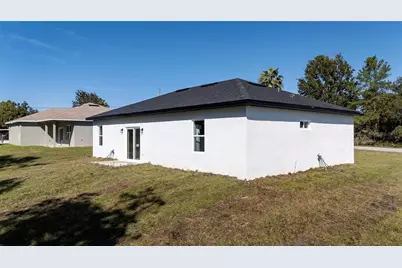 14380 SW 33 Road, Ocala, FL 34473 - Photo 13