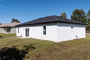 14380 SW 33 Rd, Ocala, FL 34473 - Photo 13