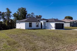 14380 SW 33 Rd, Ocala, FL 34473 - Photo 3