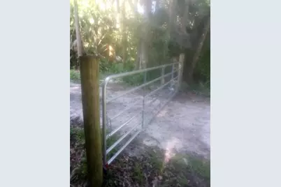 891 Michigan Street, Sanford, FL 32773 - Photo 9