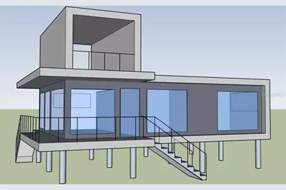 891 Michigan Street, Sanford, FL 32773 - Photo 3