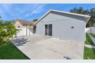 4116 Berkshire Bay Court, Orlando, FL 32822 - Photo 19