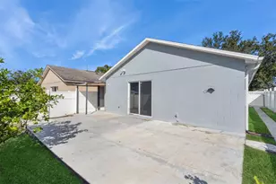 4116 Berkshire Bay Ct, Orlando, FL 32822 - Photo 19