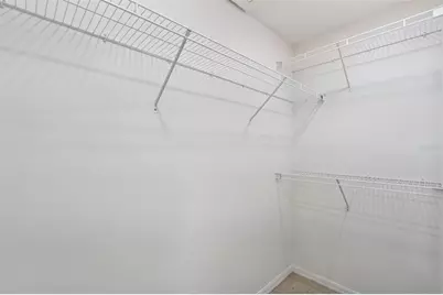 4116 Berkshire Bay Court, Orlando, FL 32822 - Photo 17