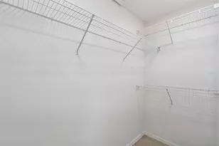 4116 Berkshire Bay Ct, Orlando, FL 32822 - Photo 17