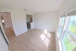 15295 Rising Vw Dr, Montverde, FL 34756 - Photo 27