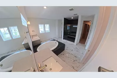 15295 Rising View Drive, Montverde, FL 34756 - Photo 25