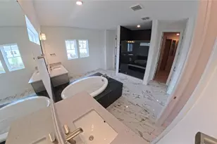 15295 Rising Vw Dr, Montverde, FL 34756 - Photo 25