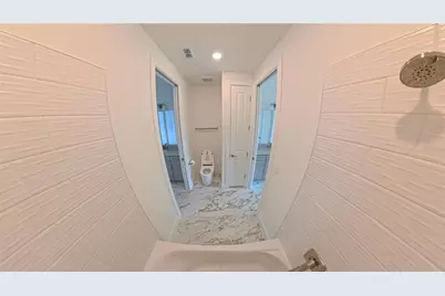 15295 Rising View Drive, Montverde, FL 34756 - Photo 29