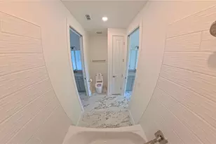 15295 Rising Vw Dr, Montverde, FL 34756 - Photo 29