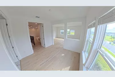 15295 Rising View Drive, Montverde, FL 34756 - Photo 21