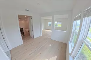 15295 Rising Vw Dr, Montverde, FL 34756 - Photo 21