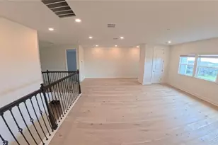 15295 Rising Vw Dr, Montverde, FL 34756 - Photo 19