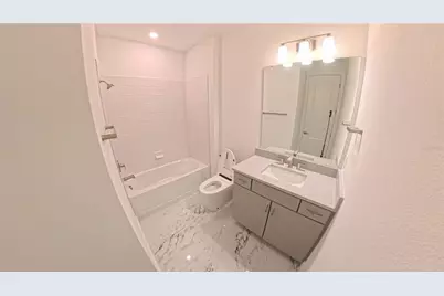 15295 Rising View Drive, Montverde, FL 34756 - Photo 35