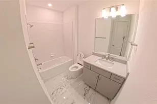 15295 Rising Vw Dr, Montverde, FL 34756 - Photo 35