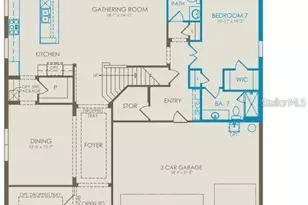 15295 Rising Vw Dr, Montverde, FL 34756 - Photo 49