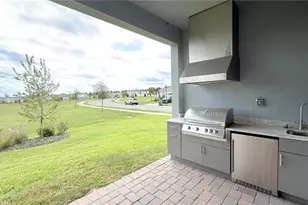 15295 Rising Vw Dr, Montverde, FL 34756 - Photo 43