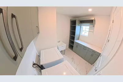 15295 Rising View Drive, Montverde, FL 34756 - Photo 37