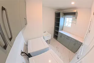 15295 Rising Vw Dr, Montverde, FL 34756 - Photo 37