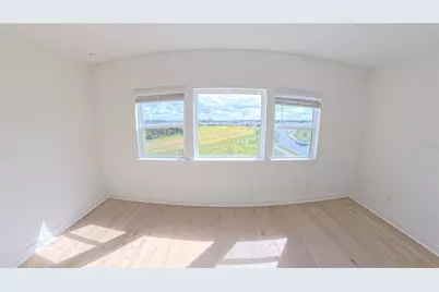 15295 Rising View Drive, Montverde, FL 34756 - Photo 23