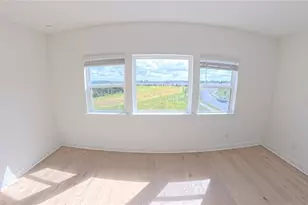 15295 Rising Vw Dr, Montverde, FL 34756 - Photo 23