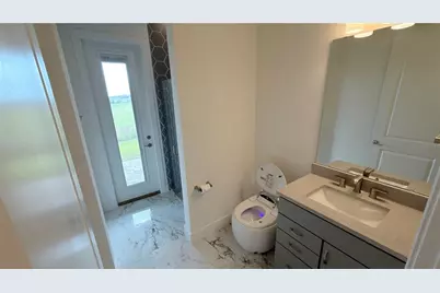 15295 Rising View Drive, Montverde, FL 34756 - Photo 41