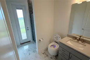 15295 Rising Vw Dr, Montverde, FL 34756 - Photo 41