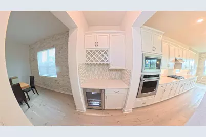 15295 Rising View Drive, Montverde, FL 34756 - Photo 11