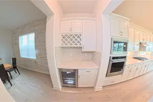 15295 Rising Vw Dr, Montverde, FL 34756 - Photo 11