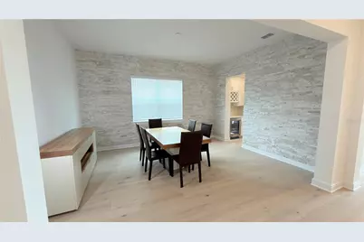 15295 Rising View Drive, Montverde, FL 34756 - Photo 13