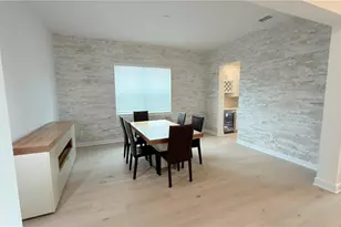 15295 Rising Vw Dr, Montverde, FL 34756 - Photo 13