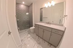 15295 Rising Vw Dr, Montverde, FL 34756 - Photo 17