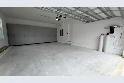 15295 Rising View Drive, Montverde, FL 34756 - Photo 47