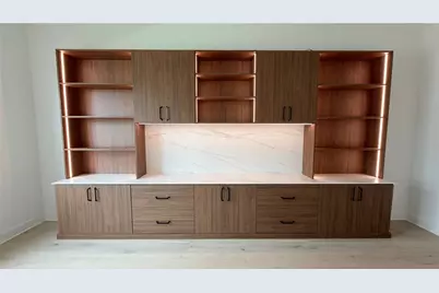 15295 Rising View Drive, Montverde, FL 34756 - Photo 15