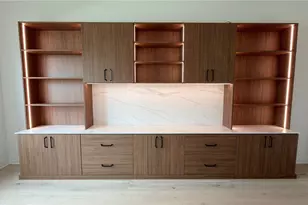 15295 Rising Vw Dr, Montverde, FL 34756 - Photo 15