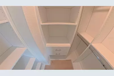 15295 Rising View Drive, Montverde, FL 34756 - Photo 33