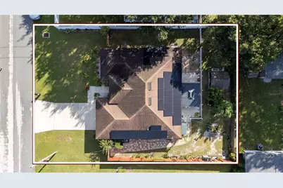 2697 15th Street, Saint Cloud, FL 34769 - Photo 5