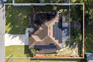 2697 15th St, Saint Cloud, FL 34769 - Photo 5