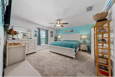 2697 15th Street, Saint Cloud, FL 34769 - Photo 19