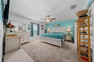 2697 15th St, Saint Cloud, FL 34769 - Photo 19