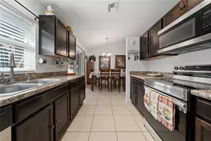 2697 15th St, Saint Cloud, FL 34769 - Photo 13