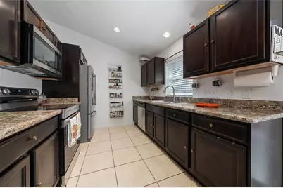 2697 15th Street, Saint Cloud, FL 34769 - Photo 11