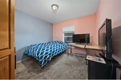 2697 15th Street, Saint Cloud, FL 34769 - Photo 17