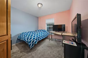 2697 15th St, Saint Cloud, FL 34769 - Photo 17