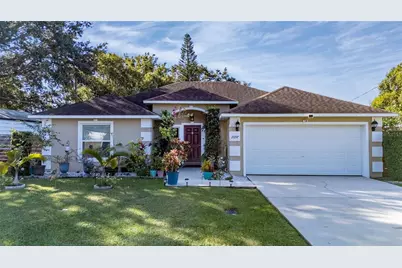 2697 15th Street, Saint Cloud, FL 34769 - Photo 1