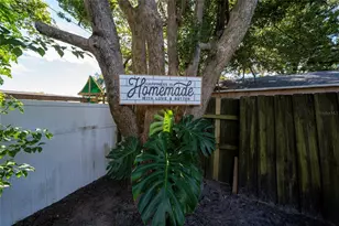 2697 15th St, Saint Cloud, FL 34769 - Photo 21