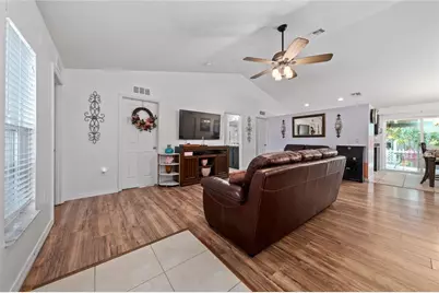 2697 15th Street, Saint Cloud, FL 34769 - Photo 7