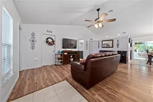 2697 15th St, Saint Cloud, FL 34769 - Photo 7