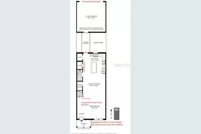 1859 Pinecliff Drive, Apopka, FL 32703 - Photo 1