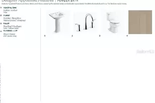 1859 Pinecliff Dr, Apopka, FL 32703 - Photo 9